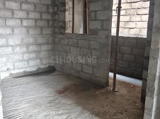 2 BHK Apartment in HAL for resale Bengaluru. The reference number is 20356013