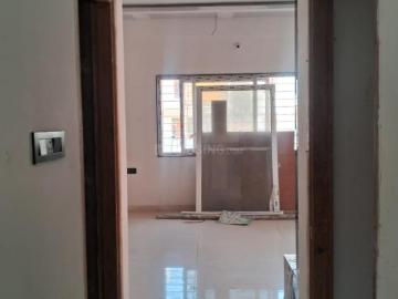 Keshavaraj Layout, Jeevan Kendra Layout, Bangalore, Bangalore District, Tamil Nadu