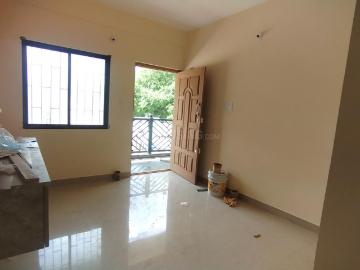 Keshavaraj Layout, Jeevan Kendra Layout, Bangalore, Bangalore District, Tamil Nadu