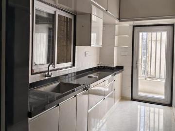 Keshavaraj Layout, Jeevan Kendra Layout, Bangalore, Bangalore District, Tamil Nadu