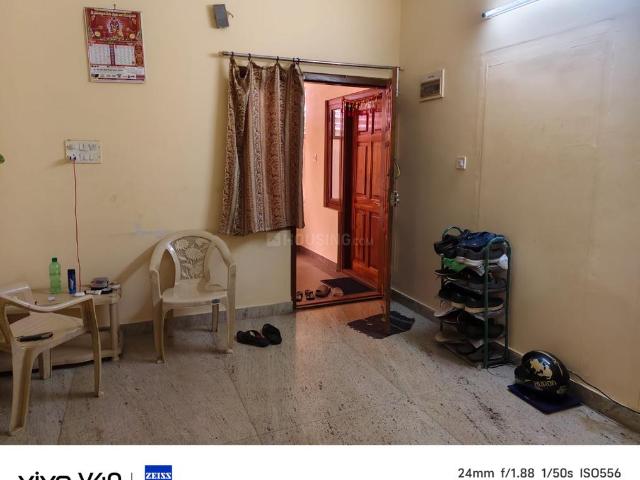 2 BHK Apartment in Halasuru for rent Bengaluru. The reference number is 18187881