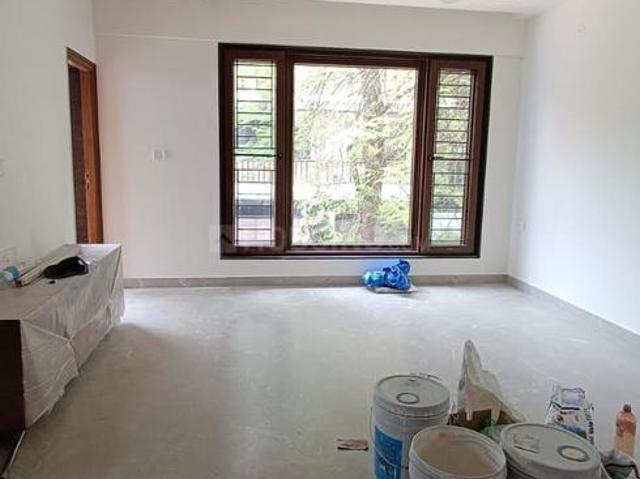 2 BHK Apartment in Halasuru for rent Bengaluru. The reference number is 19954271