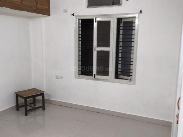 2 BHK Apartment in Halasuru for rent Bengaluru. The reference number is 19954356
