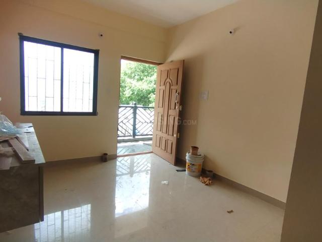 2 BHK Apartment in Halasuru for rent Bengaluru. The reference number is 11653359