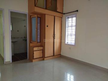 Keshavaraj Layout, Jeevan Kendra Layout, Bangalore, Bangalore District, Tamil Nadu