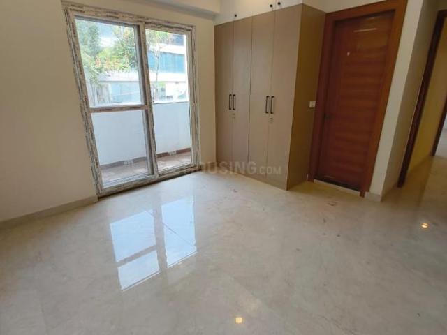 2 BHK Apartment in Halasuru for rent Bengaluru. The reference number is 20322266