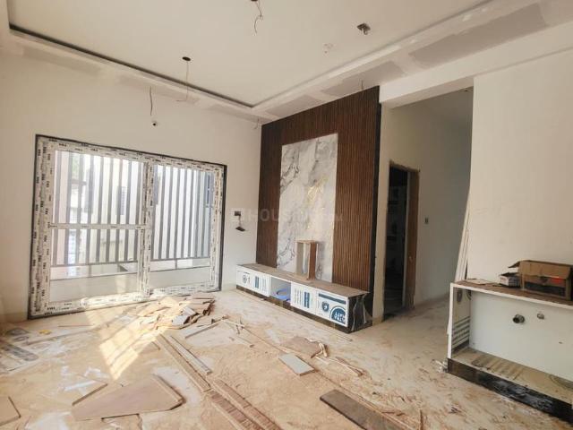 2 BHK Apartment in Halasuru for rent Bengaluru. The reference number is 20786882