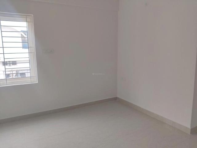 2 BHK Apartment in Halasuru for rent Bengaluru. The reference number is 20787094