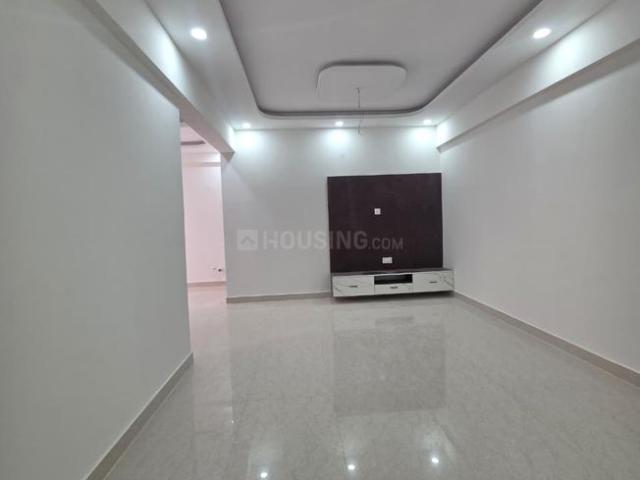 2 BHK Apartment in Halasuru for rent Bengaluru. The reference number is 20787155