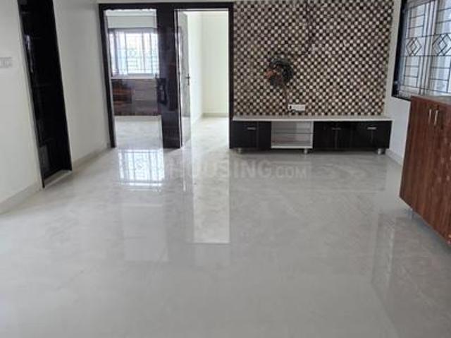 2 BHK Apartment in Halasuru for rent Bengaluru. The reference number is 20864783