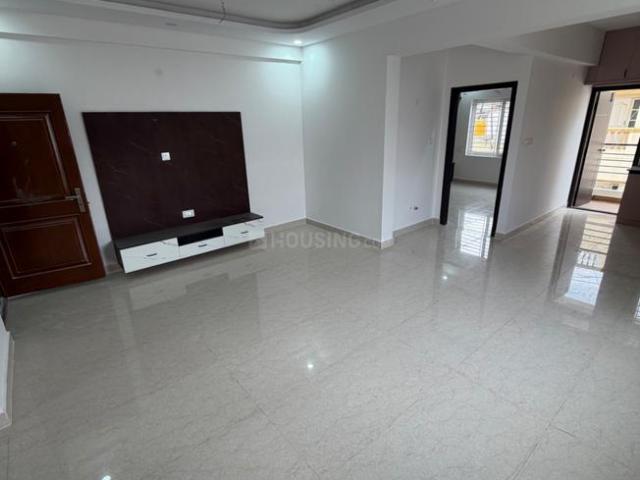 2 BHK Apartment in Halasuru for rent Bengaluru. The reference number is 20904944