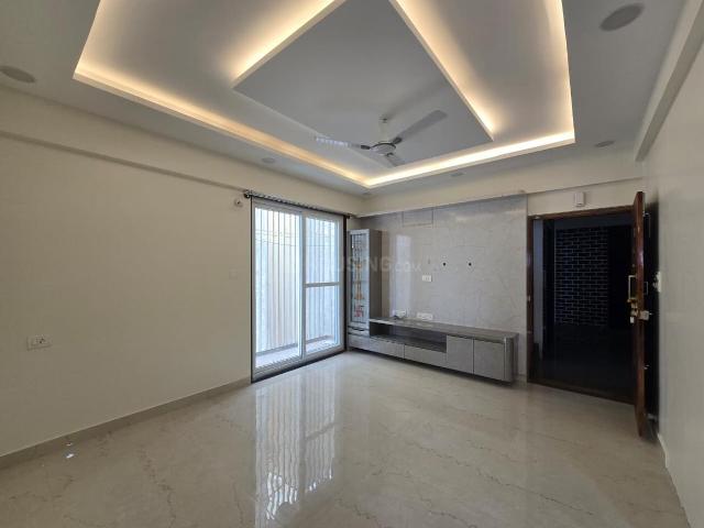 2 BHK Apartment in Halasuru for rent Bengaluru. The reference number is 20913215