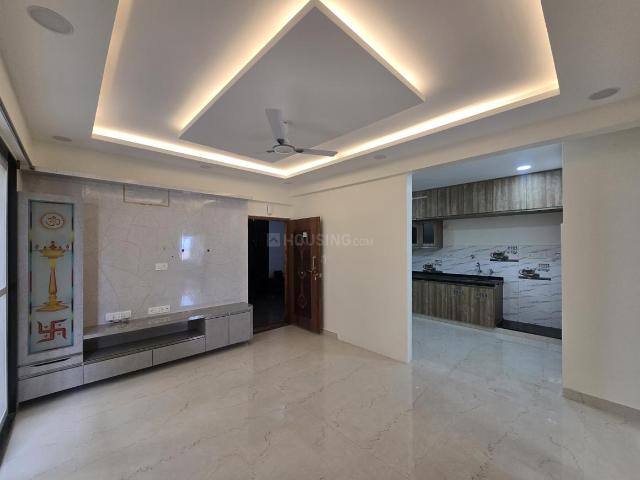 2 BHK Apartment in Halasuru for rent Bengaluru. The reference number is 20926697