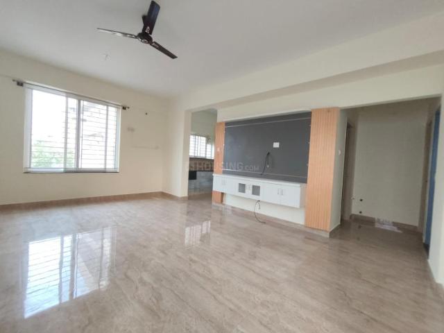2 BHK Apartment in Halasuru for rent Bengaluru. The reference number is 20937588