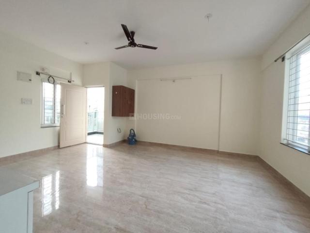 2 BHK Apartment in Halasuru for rent Bengaluru. The reference number is 20969576
