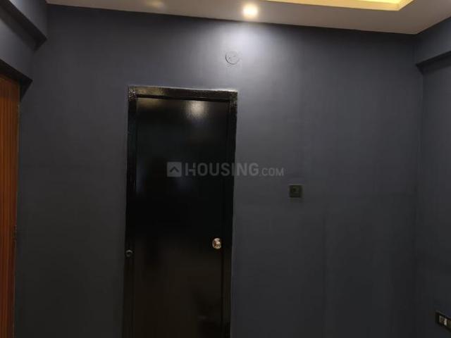 2 BHK Apartment in Halasuru for rent Bengaluru. The reference number is 21037550