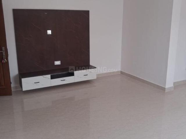2 BHK Apartment in Halasuru for rent Bengaluru. The reference number is 21146163