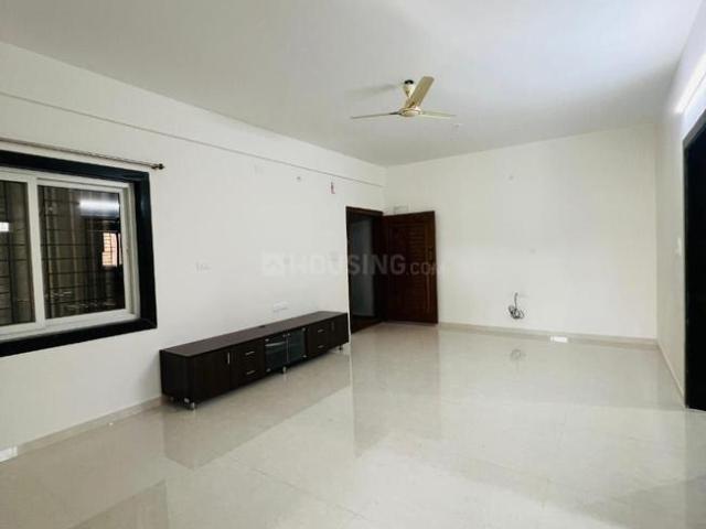 2 BHK Apartment in Halasuru for rent Bengaluru. The reference number is 21146496