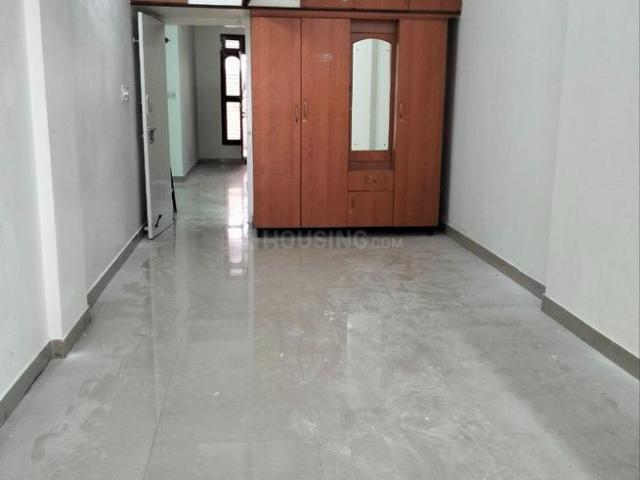 2 BHK Apartment in Halasuru for rent Bengaluru. The reference number is 21207826