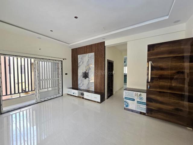 2 BHK Apartment in Halasuru for rent Bengaluru. The reference number is 21279151