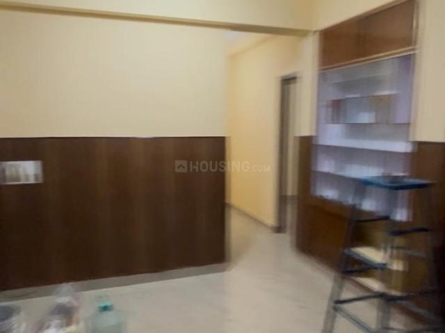2 BHK Apartment in Halasuru for rent Bengaluru. The reference number is 21285839
