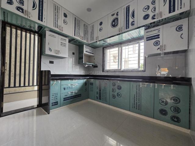 2 BHK Apartment in Halasuru for rent Bengaluru. The reference number is 21280124