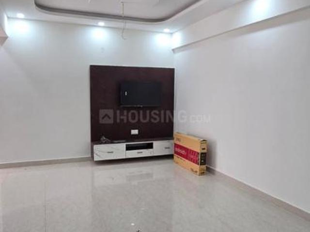 2 BHK Apartment in Halasuru for rent Bengaluru. The reference number is 21280430