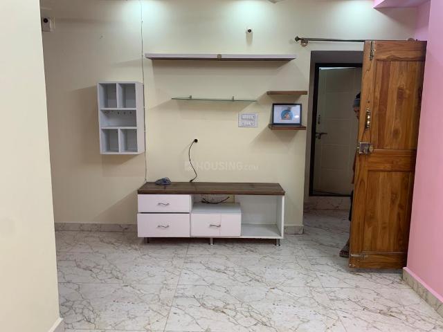2 BHK Apartment in Halasuru for rent Bengaluru. The reference number is 21291565