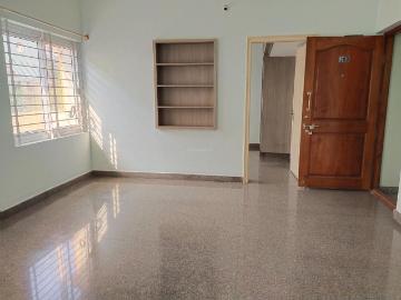 Keshavaraj Layout, Jeevan Kendra Layout, Bangalore, Bangalore District, Tamil Nadu