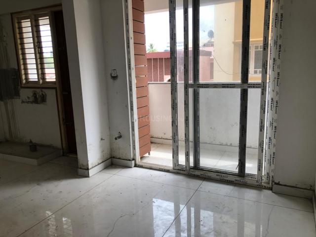 2 BHK Apartment in Halasuru for resale Bengaluru. The reference number is 17591551