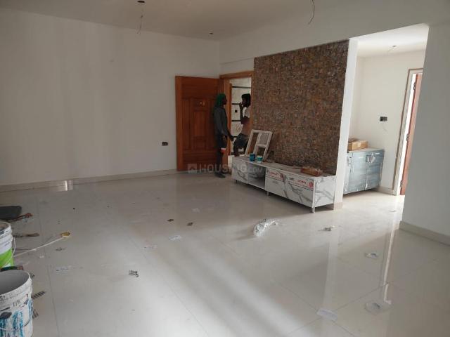2 BHK Apartment in Halasuru for resale Bengaluru. The reference number is 20639485