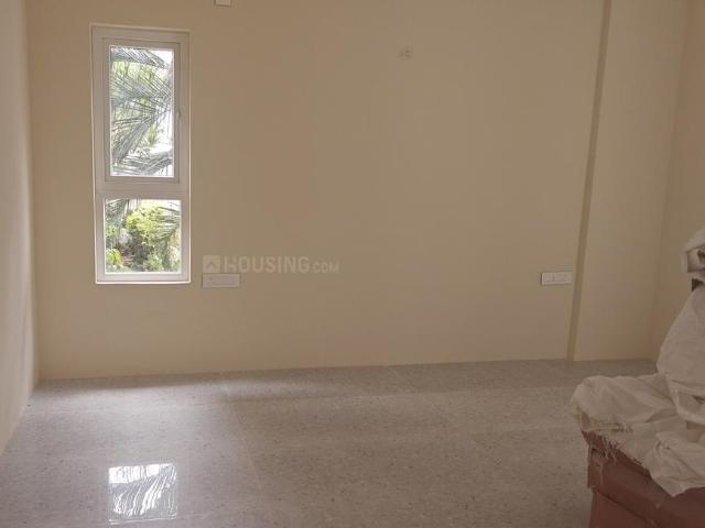 2 BHK Apartment in Halasuru for resale Bengaluru. The reference number is 20641928
