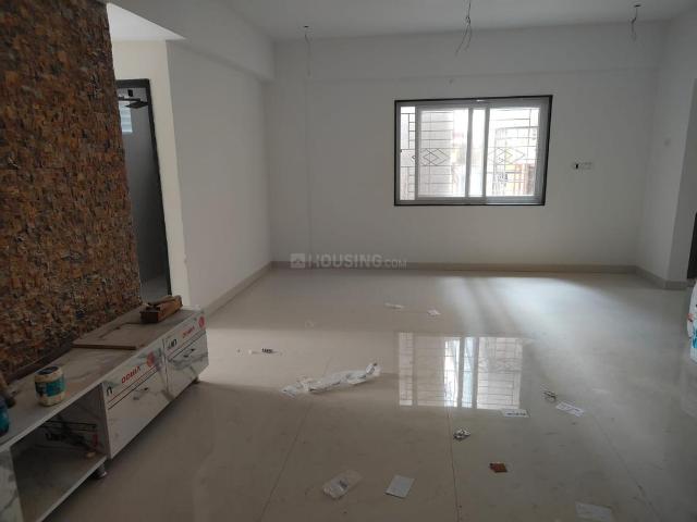 2 BHK Apartment in Halasuru for resale Bengaluru. The reference number is 20929655