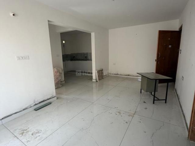 2 BHK Apartment in Halasuru for resale Bengaluru. The reference number is 19589681