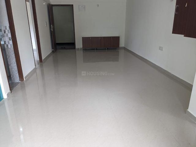 2 BHK Apartment in Halasahalli for rent Bengaluru. The reference number is 21249770