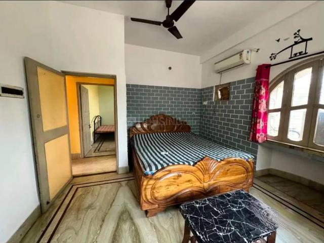 2 BHK Apartment in Haldirams for rent Kolkata. The reference number is 20860141