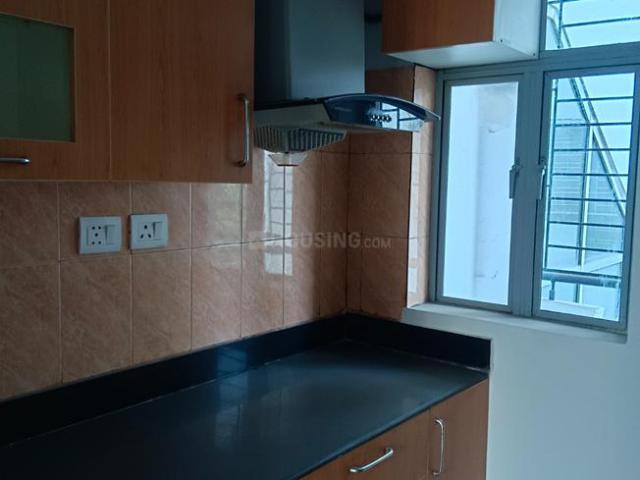 2 BHK Apartment in Haldirams for rent Kolkata. The reference number is 20117964