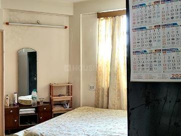 2 BHK Apartment in Haldirams for resale Kolkata. The reference number is 19690445