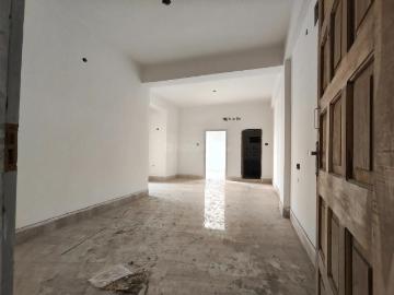 2 BHK Apartment in Haldirams for resale Kolkata. The reference number is 20463549