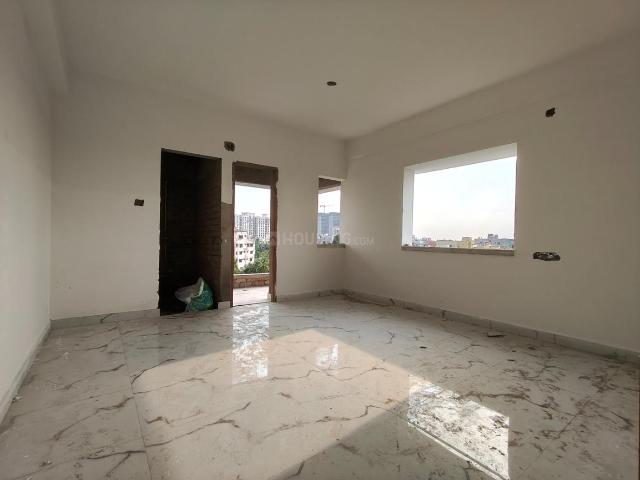 2 BHK Apartment in Haldirams for resale Kolkata. The reference number is 21188828