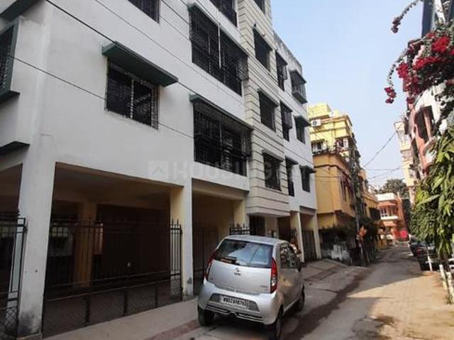2 BHK Apartment in Haldirams for resale Kolkata. The reference number is 21267214