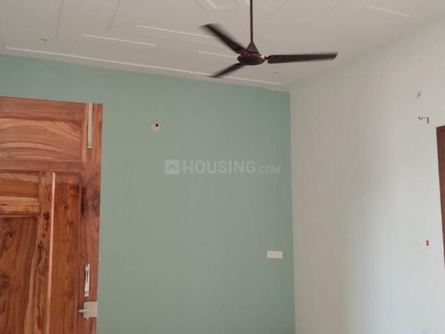 2 BHK Apartment in Haldwani for rent Nainital. The reference number is 16564490