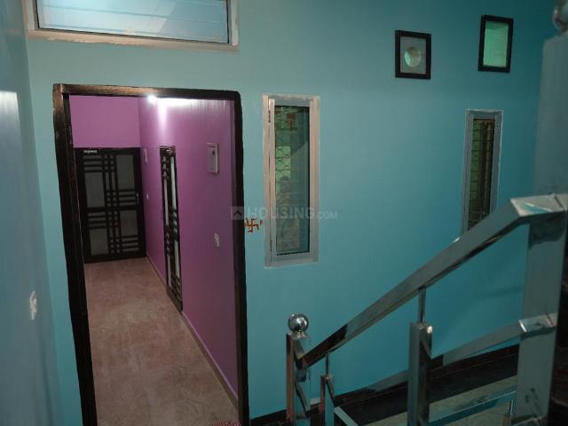 2 BHK Apartment in Haldwani for rent Nainital. The reference number is 16672771