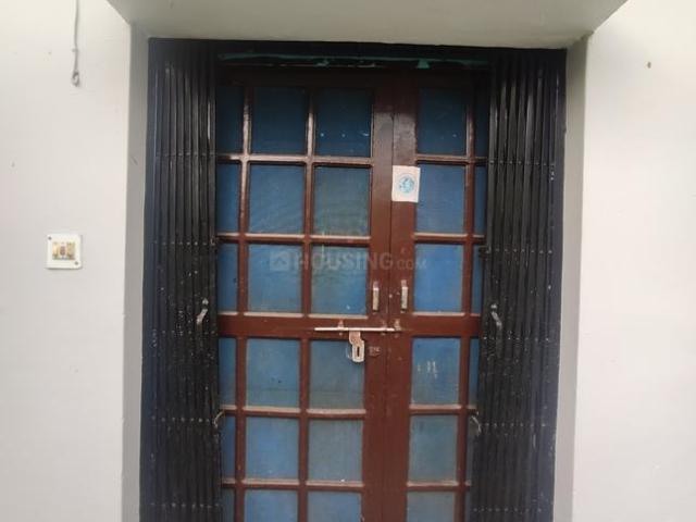 2 BHK Apartment in Haldwani for rent Nainital. The reference number is 18201961