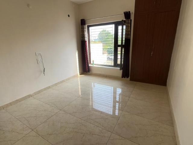 2 BHK Apartment in Haldwani for rent Nainital. The reference number is 20422901
