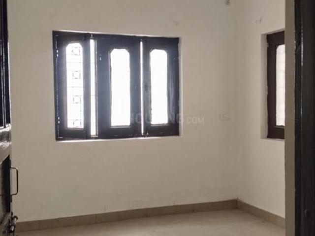 2 BHK Apartment in Haldwani for rent Nainital. The reference number is 21081997