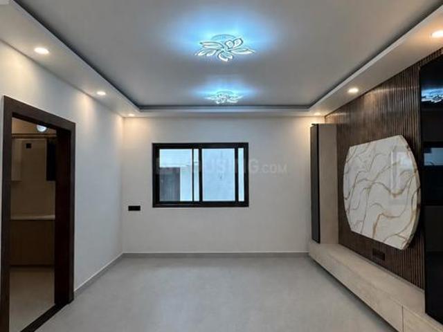 2 BHK Apartment in Haldwani for rent Nainital. The reference number is 21209466