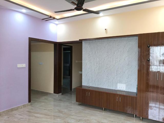 2 BHK Apartment in Hallehalli for rent Bengaluru. The reference number is 21349795