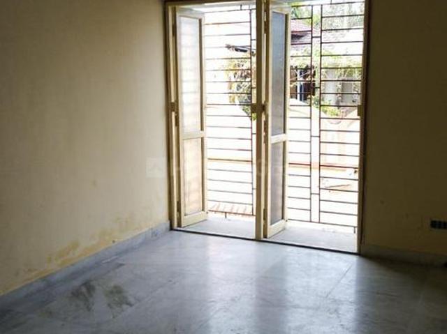 2 BHK Apartment in Haltu for rent Kolkata. The reference number is 6494989