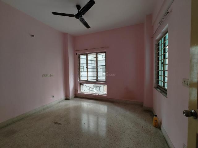 2 BHK Apartment in Haltu for rent Kolkata. The reference number is 12504894